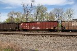CR 507839